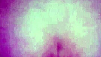 Subscriber Assfucks Latina Watching Game