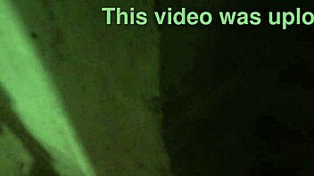 Female Dirty Soles: Barefoot Fetish with Amateur Feet