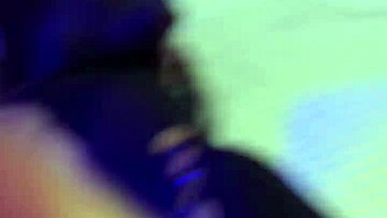 Hey, fill my vagina with your dick and give me milk!