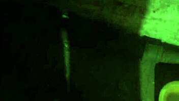 Female Dirty Soles: Barefoot Fetish with Amateur Feet