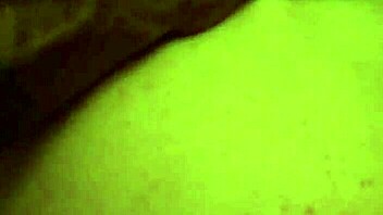 Smash Bandicoot 2: Big Ass Meets Monster Black Cock