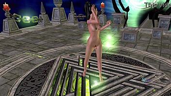 Malayalam kambi katha: sex with stepmom part 10, can you resist the temptation?