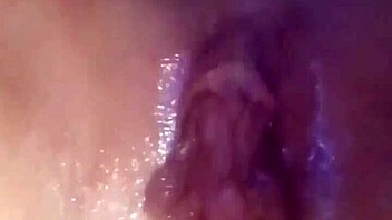 madura masturbates thinking of me and reaches orgasm