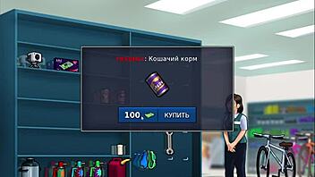 Poletna saga 10. del - Moja divja pustolovščina!