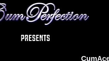 Wicked Looker Gets Cum Shot On Face