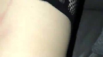 man, that ex girlfriend doggy fuck was so hardcore on her ass