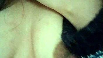 why touch yourself in grandma's living room, latina?