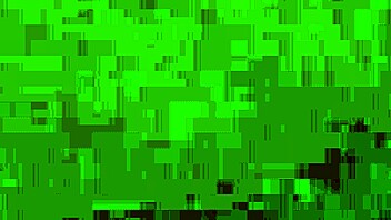 Smash Bandicoot 2: Big Ass Meets Monster Black Cock