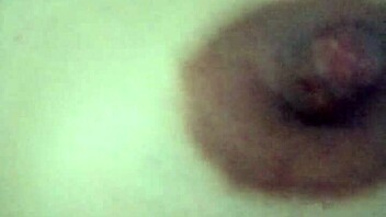 why touch yourself in grandma's living room, latina?