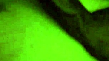 Smash Bandicoot 2: Big Ass Meets Monster Black Cock