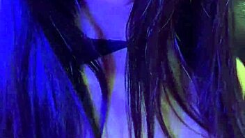 Hey, fill my vagina with your dick and give me milk!