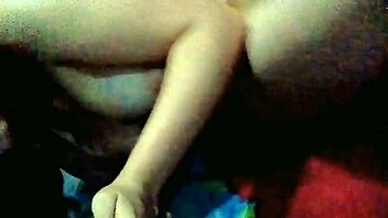 Maria, the latina amateur, is known for her wild sexual adventures