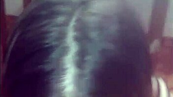 Subscriber Assfucks Latina Watching Game