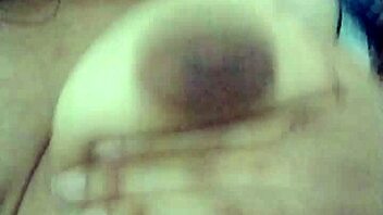 why touch yourself in grandma's living room, latina?