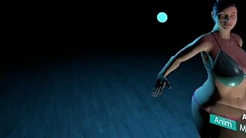 Captain Hardcore VR Game Feels So Real!