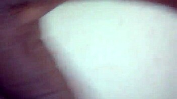 Bbc dominates white girl in intense interracial action