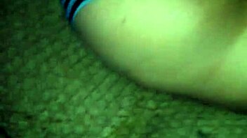 First Porn With Pregnant Girlfriend 2