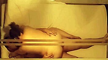 Enjoy a steamy session with a horny plus-size beauty