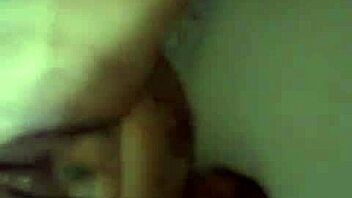 mary butterfly bathing slut