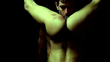 she tied me up and took control – can you handle it?