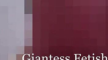 You are a fat disgusting excuse for a man in bondage.