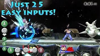 dom girlfriends control the scene