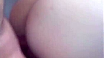 Subscriber Assfucks Latina Watching Game