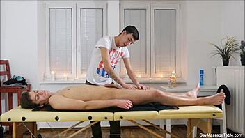 want to see gay couples 69 blowjobs?