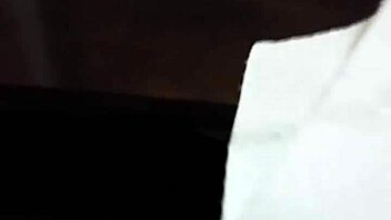Cheating wife gets caught and humiliated while getting fucked