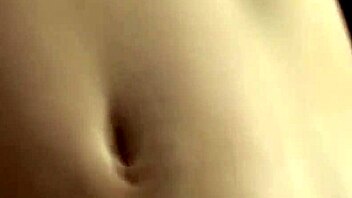 Big Tit Brunette Wifey Masturbates With Dildo Solo