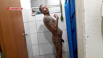 mavambo gozando gostoso teen masturbation naked solo