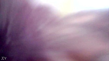 voyeur watches client masturbate and cum