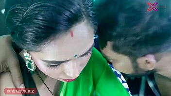 Indian college girl's sexual adventures