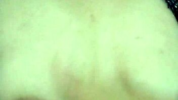 why touch yourself in grandma's living room, latina?