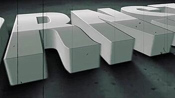 Brunette In Lingerie Rides Cowgirl, Gets Anal Assfucking And Double Blowjob Pov