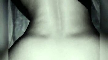 I banged my sister’s horny husband hard!