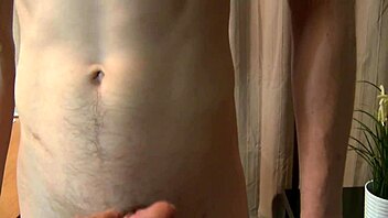 Gay Guys Engage In Porn Activities