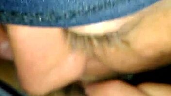 First Porn With Pregnant Girlfriend 2