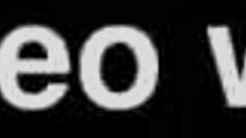 Pmv 1 las argentinas m�s lindas del a�o cabalgando y corridas 😘