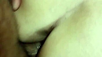 Wife Caught Cheating With Dripping Pussy And Ripped Clothes