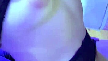 Hey, fill my vagina with your dick and give me milk!