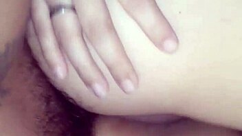 i fill her ass with cum with legs over shoulders in anal sex