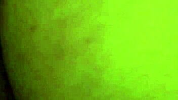 Smash Bandicoot 2: Big Ass Meets Monster Black Cock