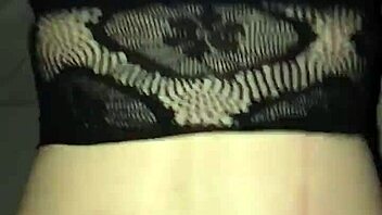 man, that ex girlfriend doggy fuck was so hardcore on her ass