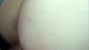 Subscriber Assfucks Latina Watching Game