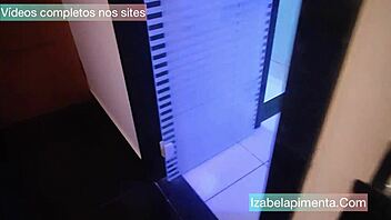 Chupei gostoso a buceta dessa safada - www izabelapimenta com in homemade pussy amateurs boobs tits lesbian.