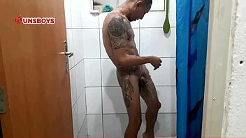 mavambo gozando gostoso teen masturbation naked solo