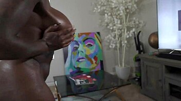 Mystique Butt Naked Work Out Exercise