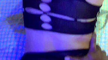 Hey, fill my vagina with your dick and give me milk!