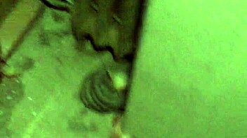 Female Dirty Soles: Barefoot Fetish with Amateur Feet